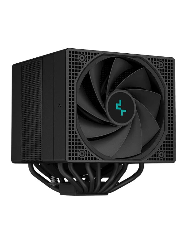Tản nhiệt Khí DeepCool Assassin IV