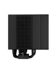 Tản nhiệt Khí DeepCool Assassin IV
