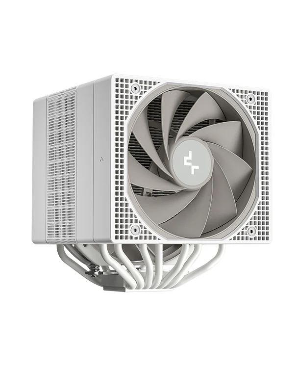 Tản nhiệt Khí DeepCool Assassin IV