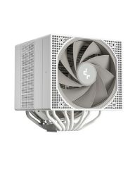 Tản nhiệt Khí DeepCool Assassin IV