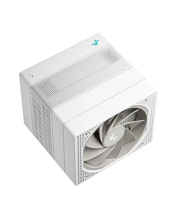 Tản nhiệt Khí DeepCool Assassin IV