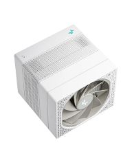 Tản nhiệt Khí DeepCool Assassin IV