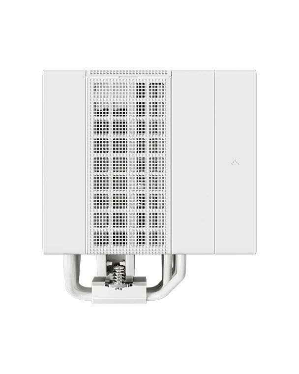 Tản nhiệt Khí DeepCool Assassin IV