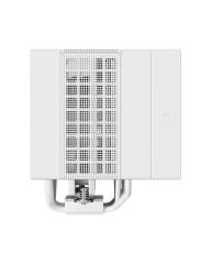 Tản nhiệt Khí DeepCool Assassin IV