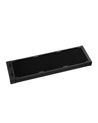 Tản nhiệt nước AIO DeepCool LE360 V2