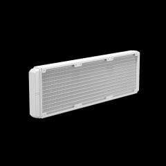 Tản nhiệt nước AIO GAMDIAS AURA GL360 V2 ARGB White
