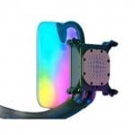 Tản nhiệt nước AIO HYTE THICC Q60