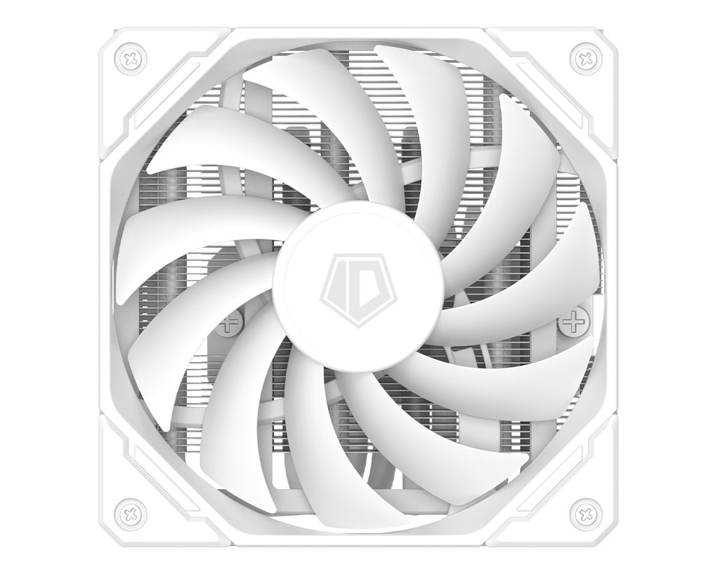 Tản nhiệt khí ID-COOLING IS-67-XT