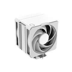 Tản nhiệt khí Cooler Master Hyper 612 APEX