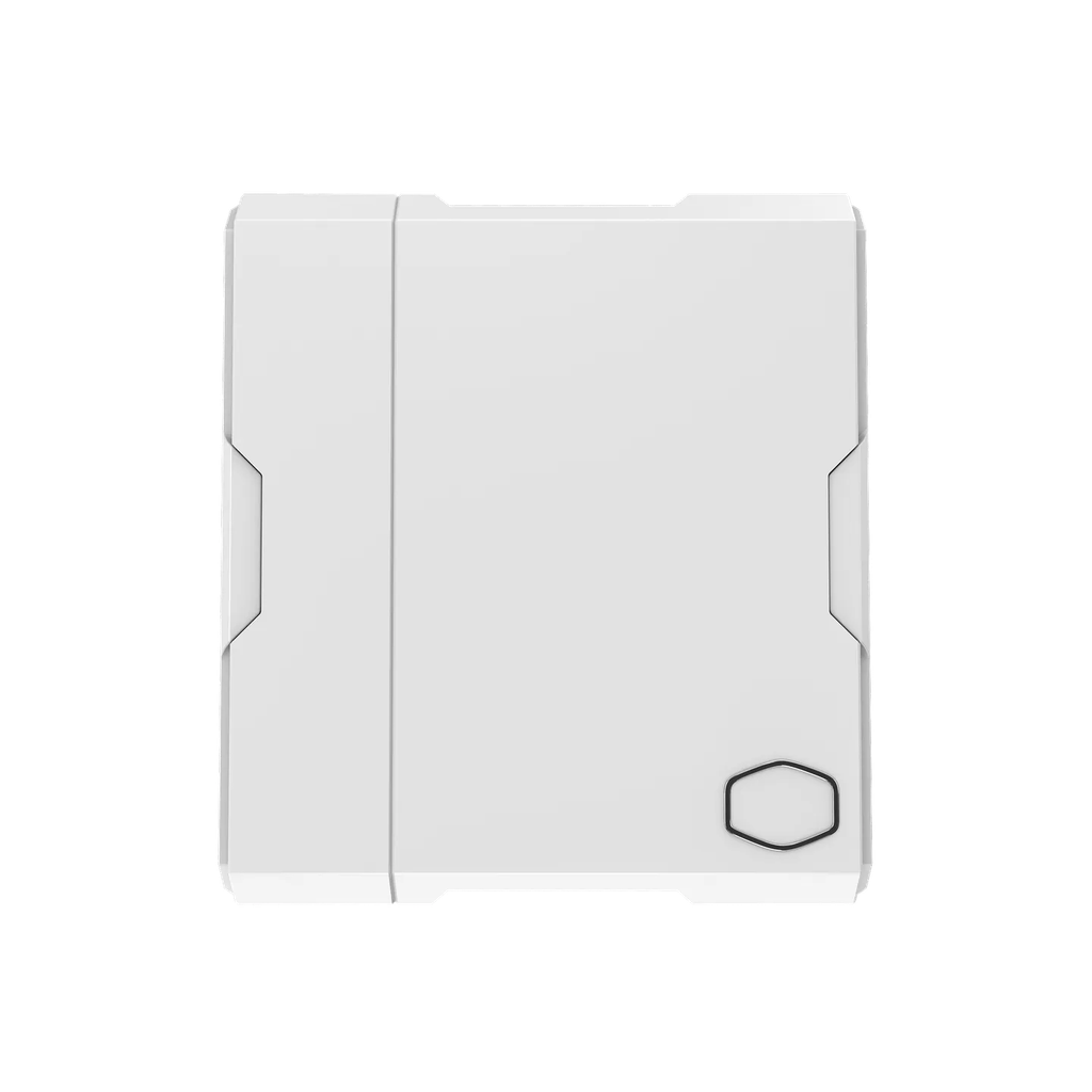 Tản nhiệt khí Cooler Master Hyper 612 APEX