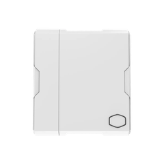 Tản nhiệt khí Cooler Master Hyper 612 APEX