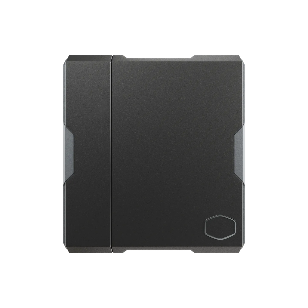 Tản nhiệt khí Cooler Master Hyper 612 APEX