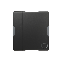 Tản nhiệt khí Cooler Master Hyper 612 APEX