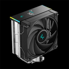 Tản nhiệt Khí DeepCool AK400 DIGITAL SE