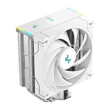 Tản nhiệt Khí DeepCool AK400 DIGITAL SE