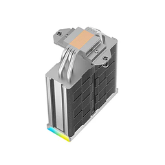 Tản nhiệt Khí DeepCool AK400 DIGITAL SE