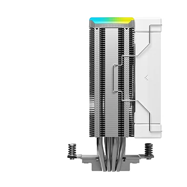 Tản nhiệt Khí DeepCool AK400 DIGITAL SE