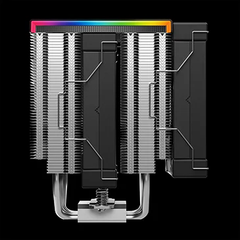 Tản nhiệt Khí DeepCool AK620 DIGITAL SE Dual Tower
