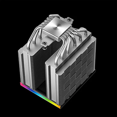 Tản nhiệt Khí DeepCool AK620 DIGITAL SE Dual Tower
