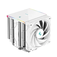 Tản nhiệt Khí DeepCool AK620 DIGITAL SE Dual Tower