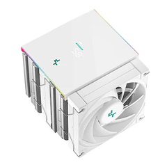 Tản nhiệt Khí DeepCool AK620 DIGITAL SE Dual Tower