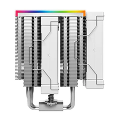 Tản nhiệt Khí DeepCool AK620 DIGITAL SE Dual Tower