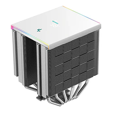 Tản nhiệt Khí DeepCool AK620 DIGITAL SE Dual Tower