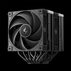 Tản nhiệt Khí DeepCool AK620 G2