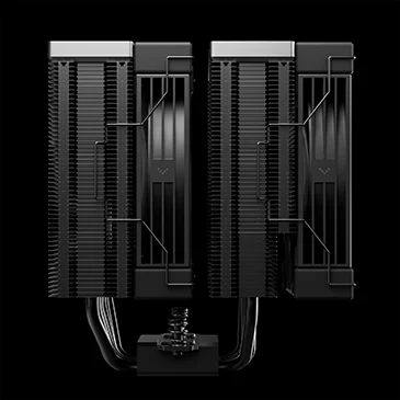 Tản nhiệt Khí DeepCool AK620 G2