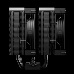 Tản nhiệt Khí DeepCool AK620 G2