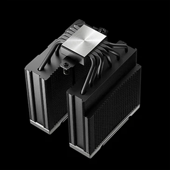 Tản nhiệt Khí DeepCool AK620 G2