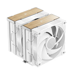 Tản nhiệt Khí DeepCool AK620 G2