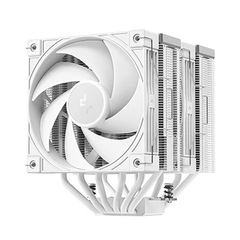 Tản nhiệt Khí DeepCool AK620 G2