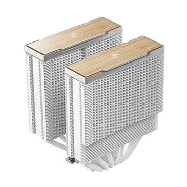 Tản nhiệt Khí DeepCool AK620 G2