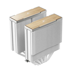 Tản nhiệt Khí DeepCool AK620 G2