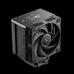 Tản nhiệt Khí DeepCool AK700 DIGITAL NYX