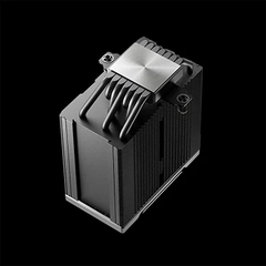 Tản nhiệt Khí DeepCool AK700 DIGITAL NYX