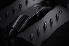 Tản Nhiệt Khí Noctua NH-D15S