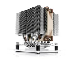 Tản Nhiệt Khí Noctua NH-D9L