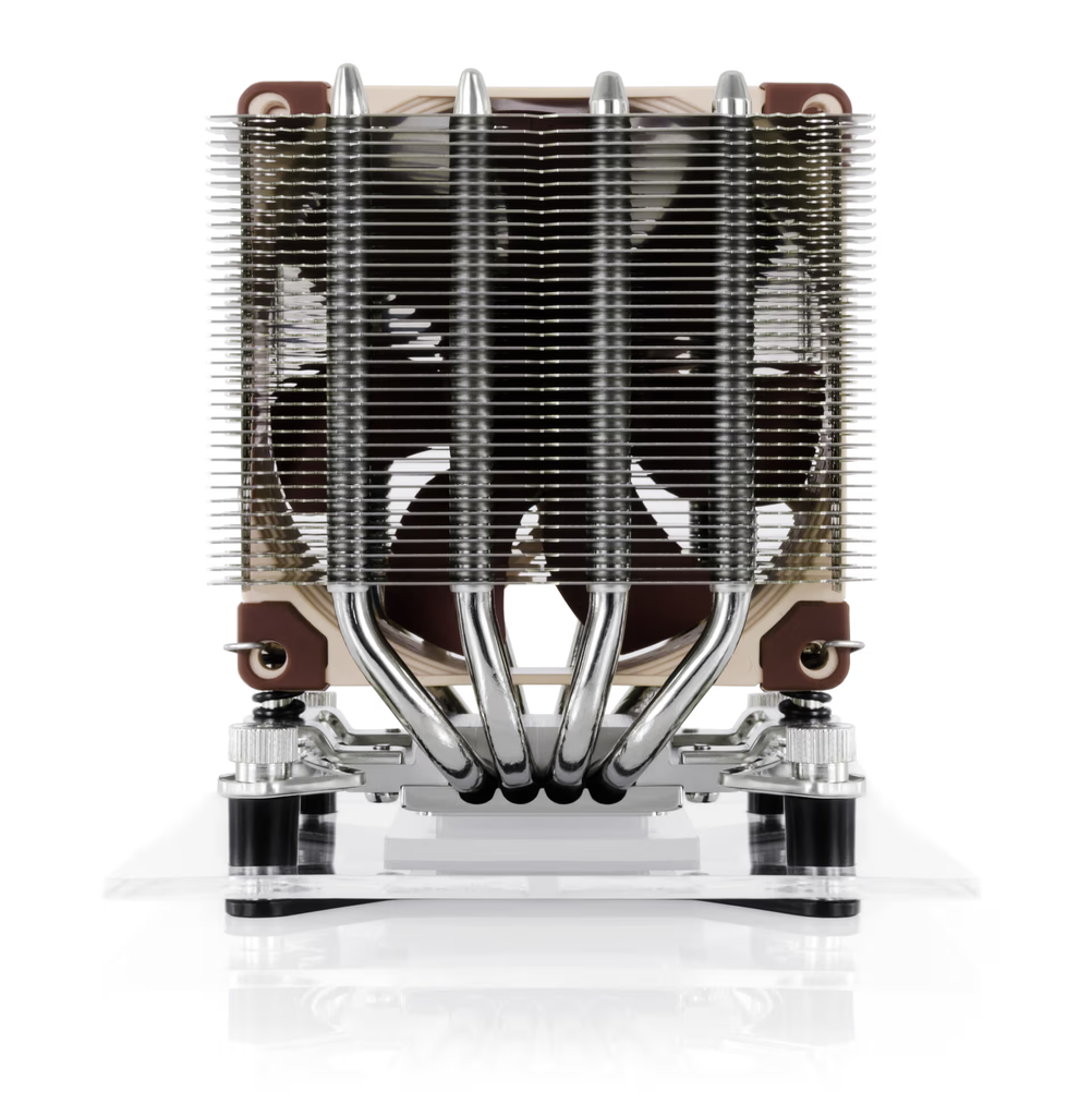 Tản Nhiệt Khí Noctua NH-D9L