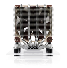 Tản Nhiệt Khí Noctua NH-D9L