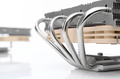 Tản Nhiệt Khí Noctua NH-L12S