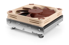 Tản Nhiệt Khí Noctua NH-L9I-17xx