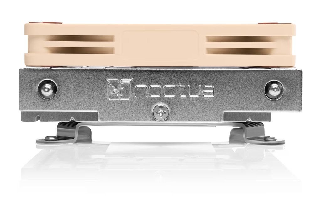 Tản Nhiệt Khí Noctua NH-L9I-17xx