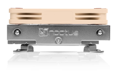 Tản Nhiệt Khí Noctua NH-L9I-17xx
