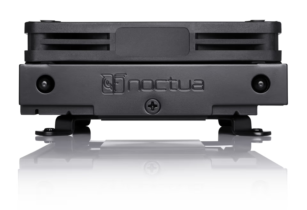 Tản Nhiệt Khí Noctua NH-L9I-17xx