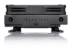 Tản Nhiệt Khí Noctua NH-L9I-17xx