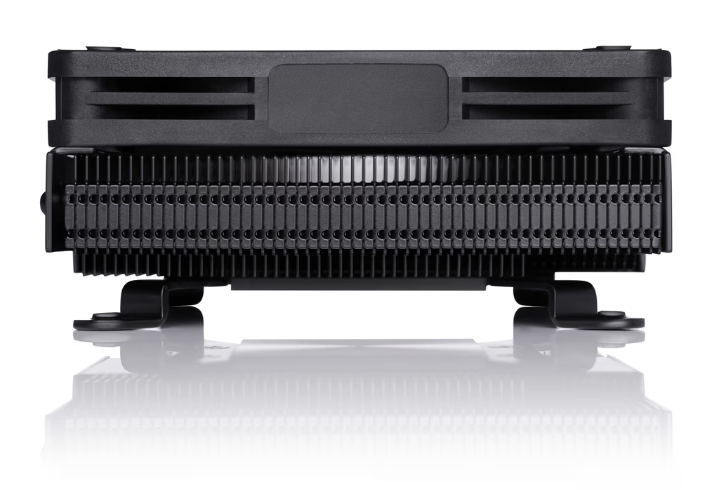 Tản Nhiệt Khí Noctua NH-L9I-17xx