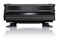 Tản Nhiệt Khí Noctua NH-L9I-17xx