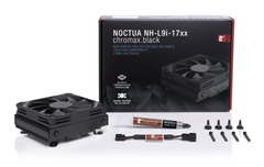 Tản Nhiệt Khí Noctua NH-L9I-17xx